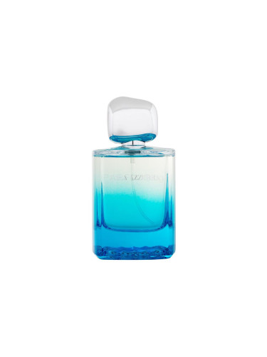 Cala Azzurra Cala Azzurra Eau de Toilette за мъже 100 ml