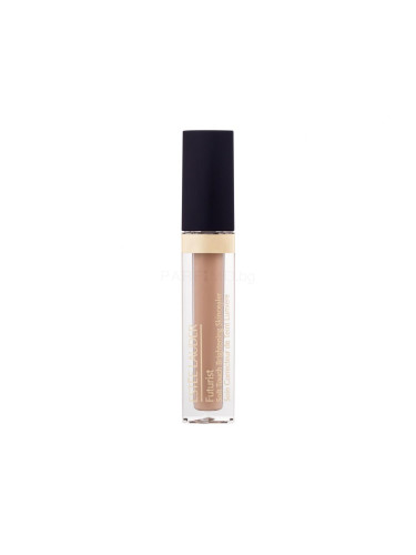 Estée Lauder Futurist Soft Touch Brightening Skincealer Коректор за жени 6 ml Нюанс 3C