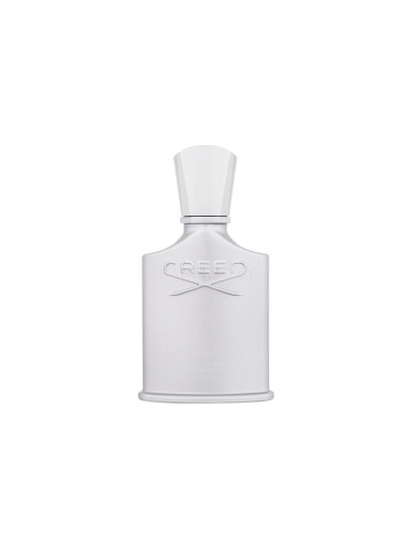 Creed Himalaya Eau de Parfum за мъже 50 ml