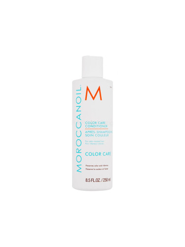 Moroccanoil Color Care Conditioner Балсам за коса за жени 250 ml