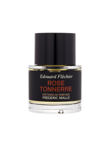 Frederic Malle Rose Tonnerre Eau de Parfum за жени 50 ml