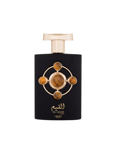 Lattafa Al Qiam Gold Eau de Parfum 100 ml