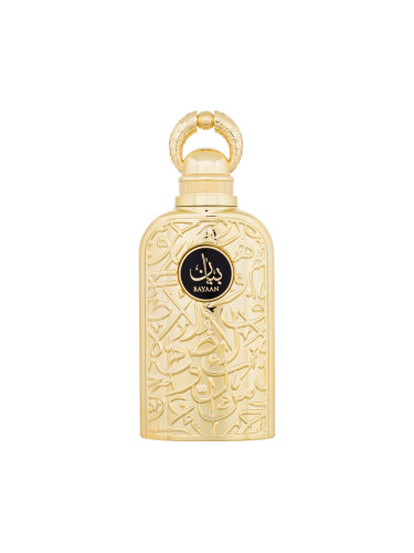 Lattafa Bayaan Eau de Parfum 100 ml