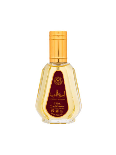 Ard Al Zaafaran Ameerat Al Arab Eau de Parfum 50 ml