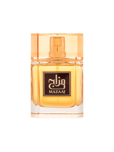 Zimaya Mazaaj Eau de Parfum 100 ml