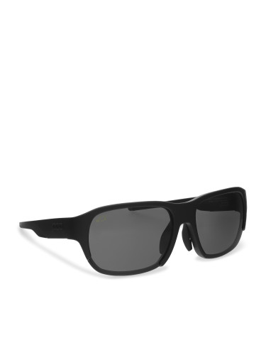 Слънчеви очила POC DEFINE FABIO ED DE1010 8372 Черен