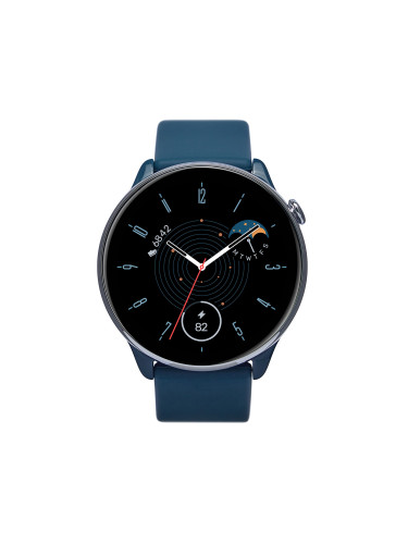 Smartwatch Amazfit Gtr Mini W2174EU3N Син