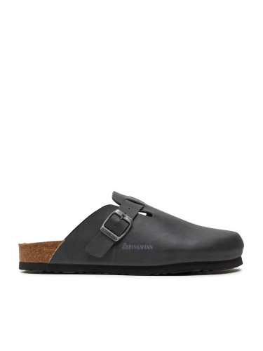 Чехли Dr. Brinkmann 600212-9 Сив