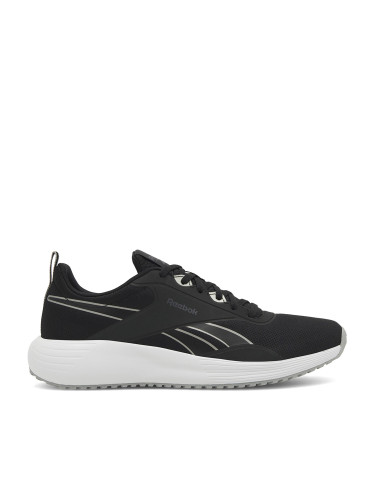 Маратонки за бягане Reebok Lite Plus 4 100074883 Черен