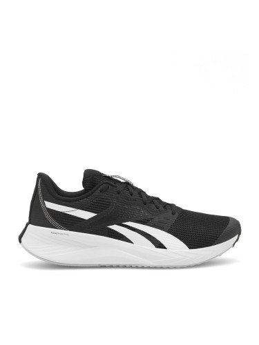 Маратонки за бягане Reebok Energen Tech Plus 100025779 Черен