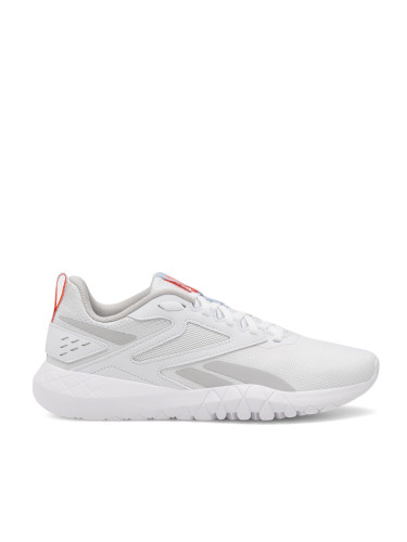 Обувки за фитнес зала Reebok Flexagon Energy Tr 4 100074509 Бял