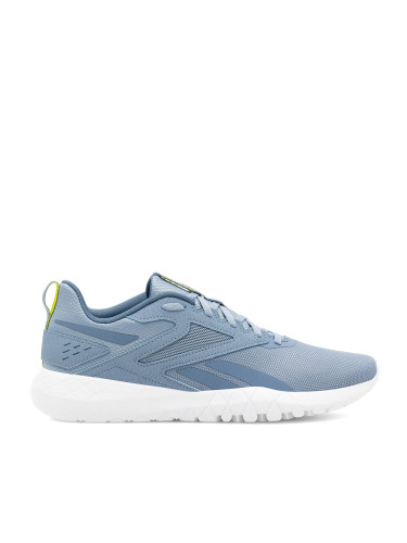 Обувки за фитнес зала Reebok Flexagon Energy Tr 4 100074500 Син