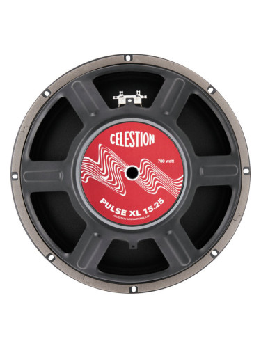 Celestion PulseXL 15.25 Високоговорители за китара / бас