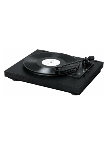 Pro-Ject A1 OM10 Black обръщател