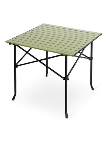 Delphin Folding Table CAMPSTA Аксесоари за яхти