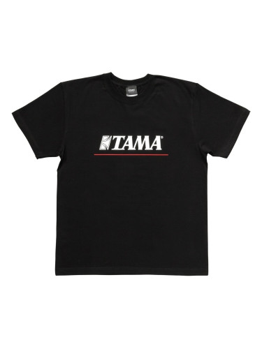 Tama Риза TAMT004M Black M