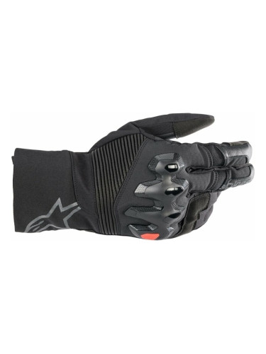 Alpinestars Bogota' Drystar XF Gloves Black/Black XL Ръкавици