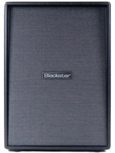 Blackstar HT-212VOC-MKIII Китара кабинет