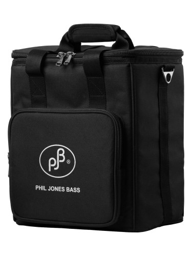 Phil Jones Bass Carry Bag BG-120 Калъф за бас усилвател