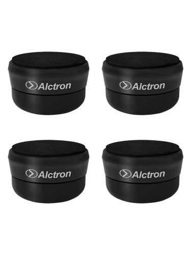 Alctron EPP01 Изолационни подложки за студийни монитори