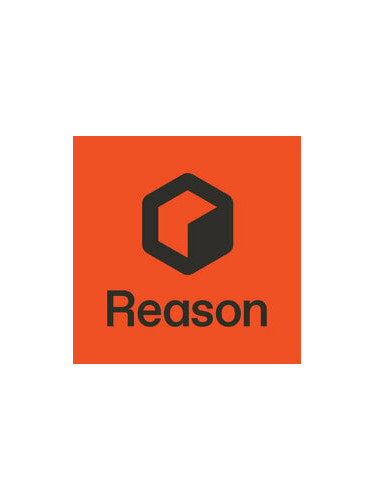 Reason Studios Reason 12 (Дигитален продукт)