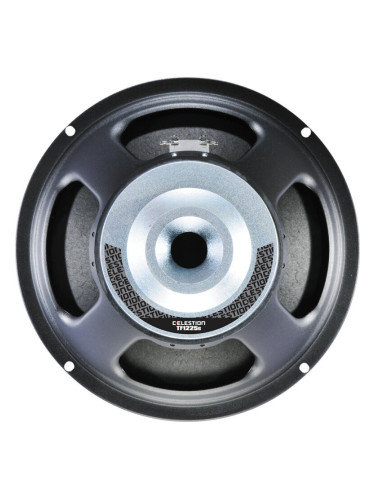 Celestion TF1225e Тонколона