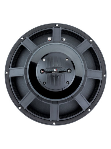 Celestion FTX1530 Тонколона