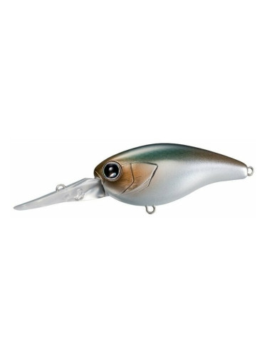 Shimano Fishing Bantam Kozak MR Ibushigin 5,4 cm 8 g Воблер