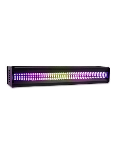 Light4Me PIXEL WASH LED Bar