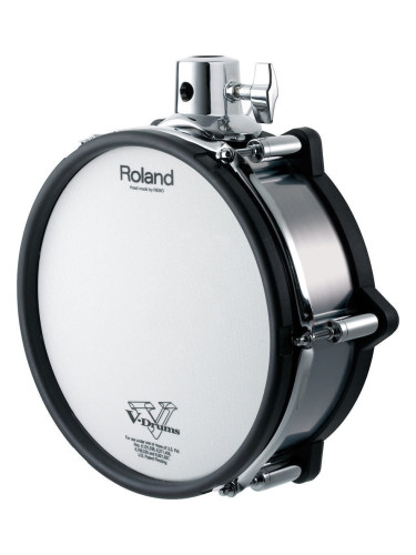 Roland PD-108-BC 10" Snare Pad