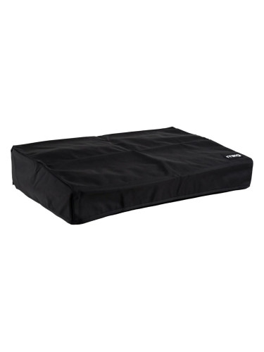 MOOG Minimoog Model D Dust Cover Капак на клавиатурата от плат