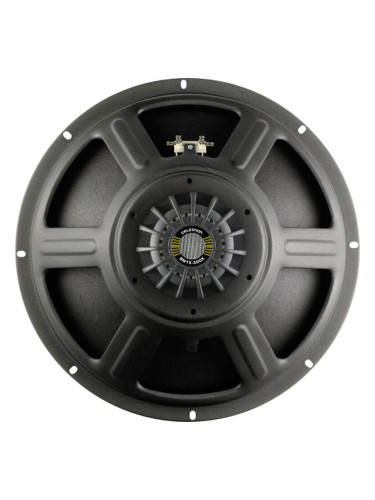 Celestion BN15-300X Високоговорители за китара / бас