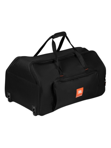 JBL Tote Bag Wheels EON715 Количка за високоговорители