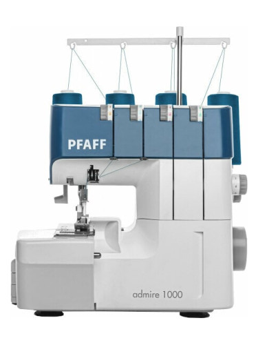 Pfaff Admire 1000 Овърлок