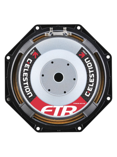 Celestion FTR08-2011D Тонколона