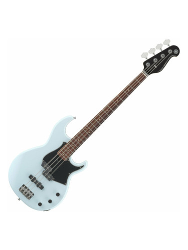 Yamaha BB434 Ice Blue Електрическа бас китара