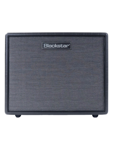 Blackstar HT-112OC-MKIII Китара кабинет