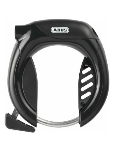 Abus Pro Tectic 4960 R OEM Black Ключалка