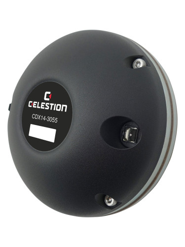 Celestion CDX14-3055 Високоговорител
