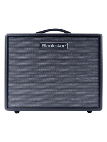 Blackstar HT-20R-MKIII Лампов усилвател