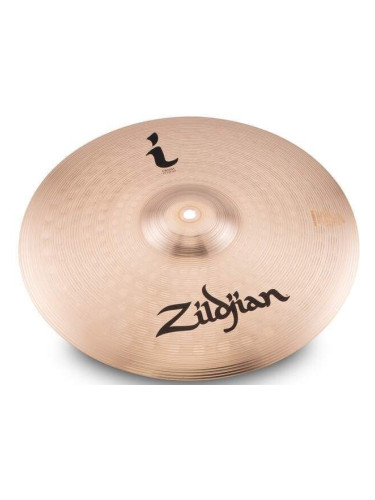 Zildjian ILH14C I Series 14" Чинел Crash