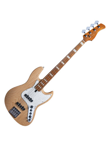 Sire Marcus Miller V8-4 Natural Електрическа бас китара