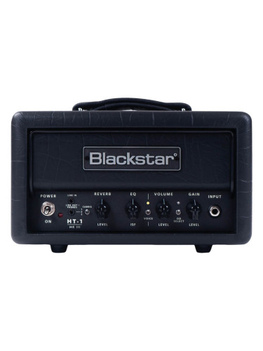 Blackstar HT-1RH-MKIII Лампов усилвател