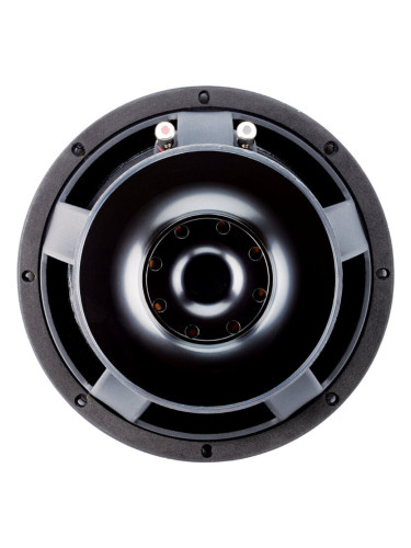 Celestion CF1025C Тонколона