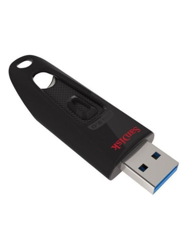 SanDisk Cruzer Ultra SDCZ48-256G-U46 USB ключ 256 GB