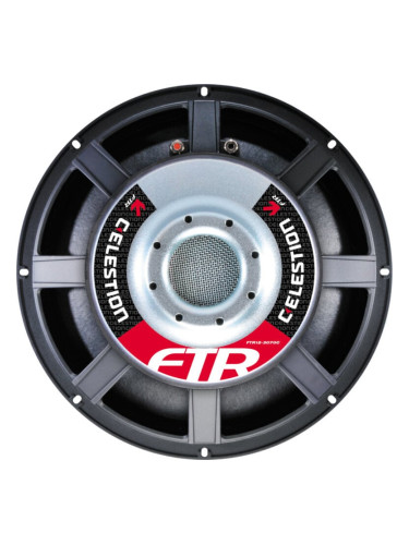 Celestion FTR12-3070C Тонколона