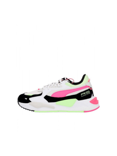 PUMA Rs-Z Reinvent Shoes White/Multicolor