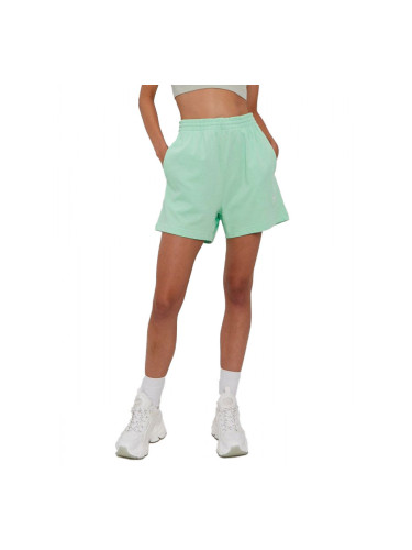 ADIDAS Originals Adicolor Essentials Shorts Green