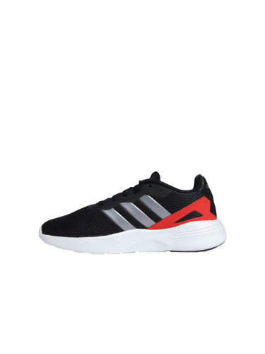 ADIDAS Nebzed Training Shoes Black