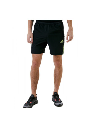 ADIDAS Aeroready Lyte Ryde Training Shorts Black